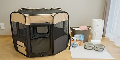 Rakuten STAY VILLA Yatsugatake