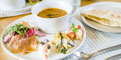 Rakuten STAY VILLA Yatsugatake