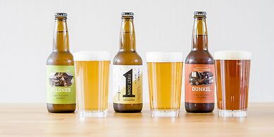 Rakuten STAY VILLA Yatsugatake