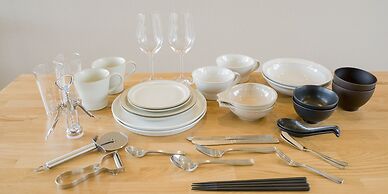 Rakuten STAY VILLA Yatsugatake