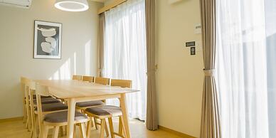 Rakuten STAY VILLA Yatsugatake