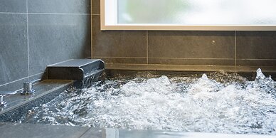 Rakuten STAY VILLA Yatsugatake