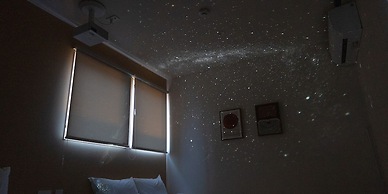 Rakuten STAY VILLA Yatsugatake