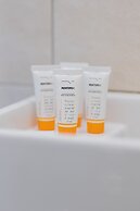 Niemcewicza Apartment by Renters