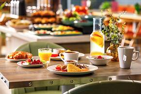 Ibis Styles Paignton