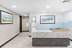 Ibis Styles Paignton