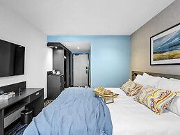 Ibis Styles Paignton