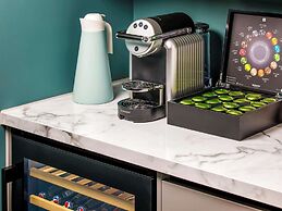 Ibis Styles Paignton