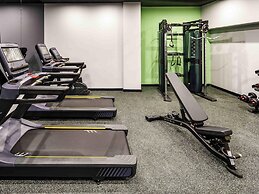 Ibis Styles Paignton