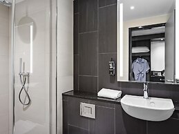 Ibis Styles Paignton