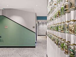 Ibis Styles Paignton