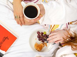 Ibis Styles Paignton