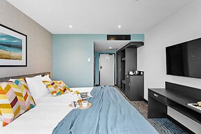 Ibis Styles Paignton