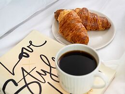 Ibis Styles Paignton