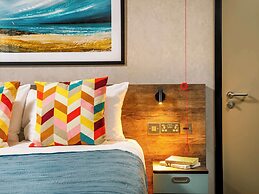 Ibis Styles Paignton