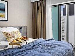 Ibis Styles Paignton