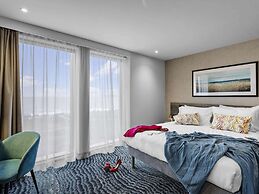 Ibis Styles Paignton