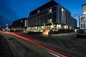 Ibis Styles Paignton