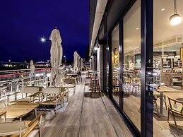 Ibis Styles Paignton