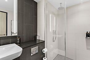 Ibis Styles Paignton