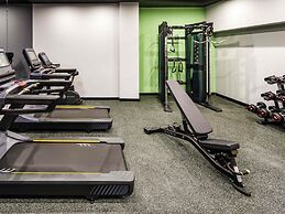 Ibis Styles Paignton