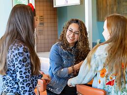 Ibis Styles Paignton