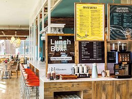 Ibis Styles Paignton