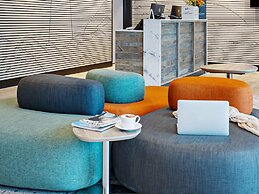 Ibis Styles Paignton