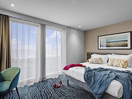 Ibis Styles Paignton
