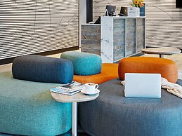 Ibis Styles Paignton