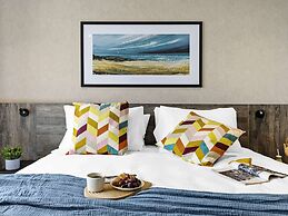 Ibis Styles Paignton