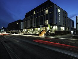 Ibis Styles Paignton