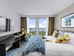 Ibis Styles Paignton