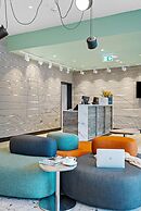 Ibis Styles Paignton