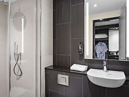 Ibis Styles Paignton