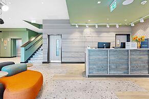 Ibis Styles Paignton