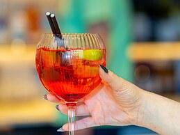 Ibis Styles Paignton