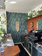 Residence Politecnico Bovisa