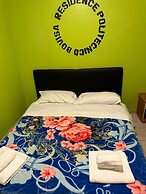 Residence Politecnico Bovisa