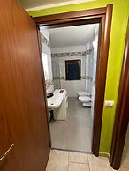 Residence Politecnico Bovisa