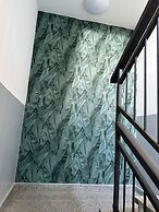 Residence Politecnico Bovisa