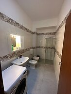 Residence Politecnico Bovisa