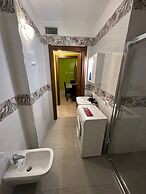 Residence Politecnico Bovisa