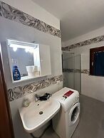 Residence Politecnico Bovisa