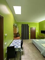 Residence Politecnico Bovisa