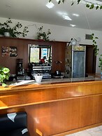 Residence Politecnico Bovisa