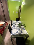 Residence Politecnico Bovisa