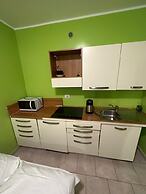 Residence Politecnico Bovisa