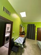 Residence Politecnico Bovisa