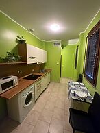 Residence Politecnico Bovisa